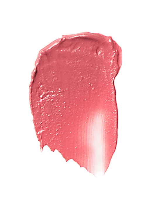 Bobbi Brown Pot Rouge for Lips and Cheeks - 2-in-1 blush - detail 2 pale pink