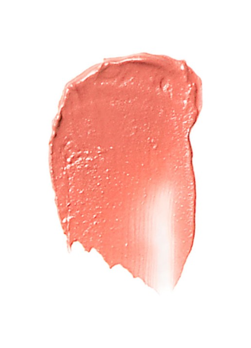 Bobbi Brown Pot Rouge for Lips and Cheeks - 2-in-1 blush - detail 2 fresh melon