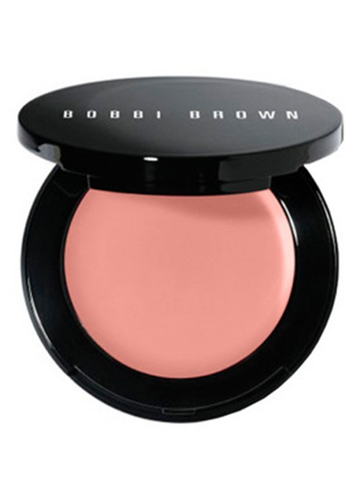 Bobbi Brown Pot Rouge for Lips and Cheeks - 2-in-1 blush