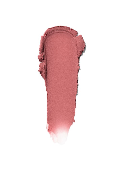 Bobbi Brown Pot Rouge Velvet Matte - 2-in-1 blush - voorkant 4 tea rose