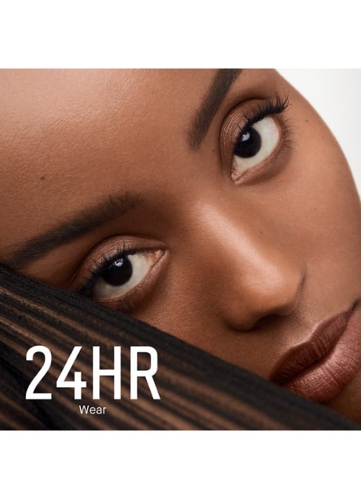 Bobbi Brown Precise Brow Pencil - wenkbrauwpotlood  - detail 7 grey blonde
