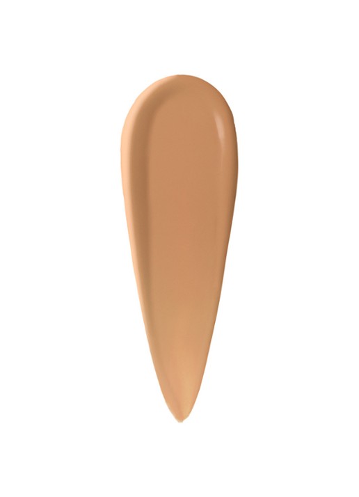 Bobbi Brown Serum Silk Foundation - voorkant 5 warm beige