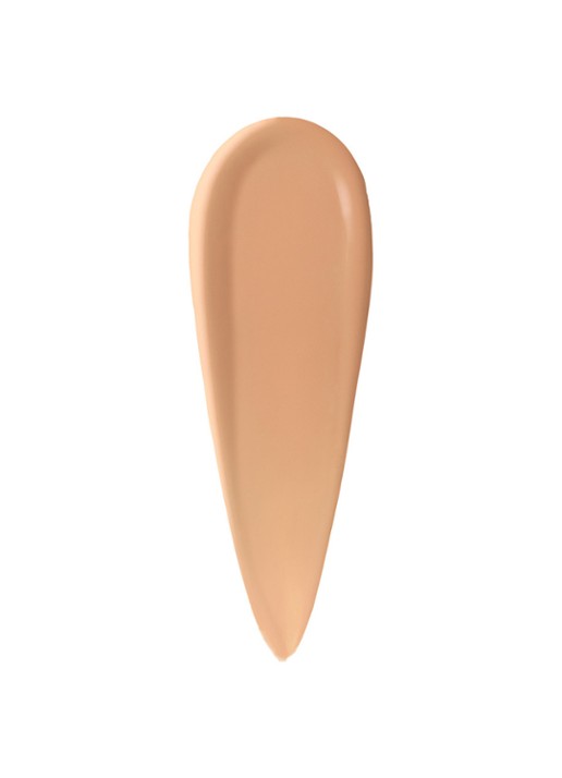 Bobbi Brown Serum Silk Foundation - voorkant 4 warm porcelain