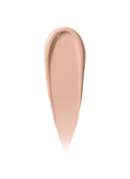 Bobbi Brown Skin Corrector Stick - detail 2 light bisque