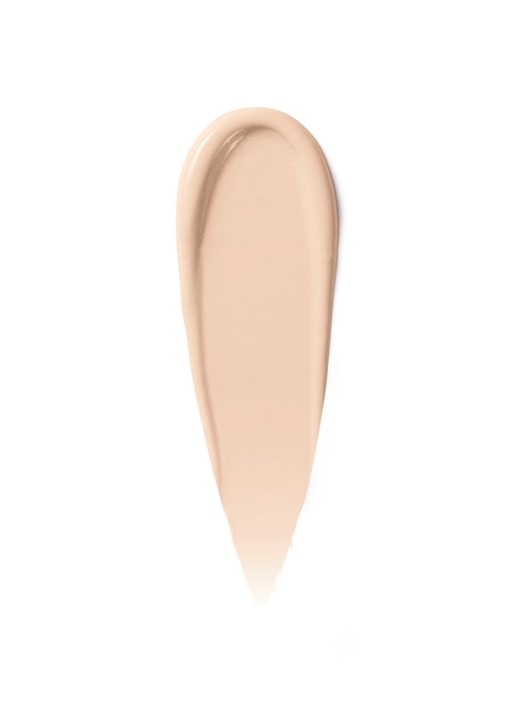 Bobbi Brown Skin Corrector Stick - detail 2 extra light bisque