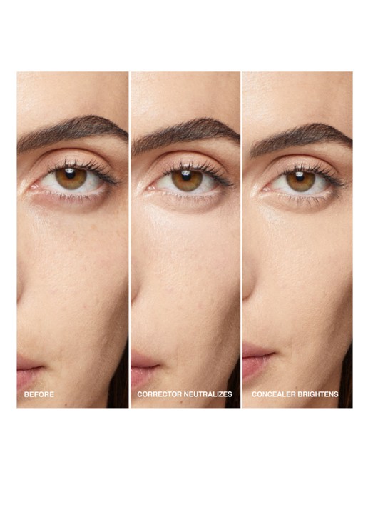 Bobbi Brown Skin Corrector Stick - detail 3 extra light bisque