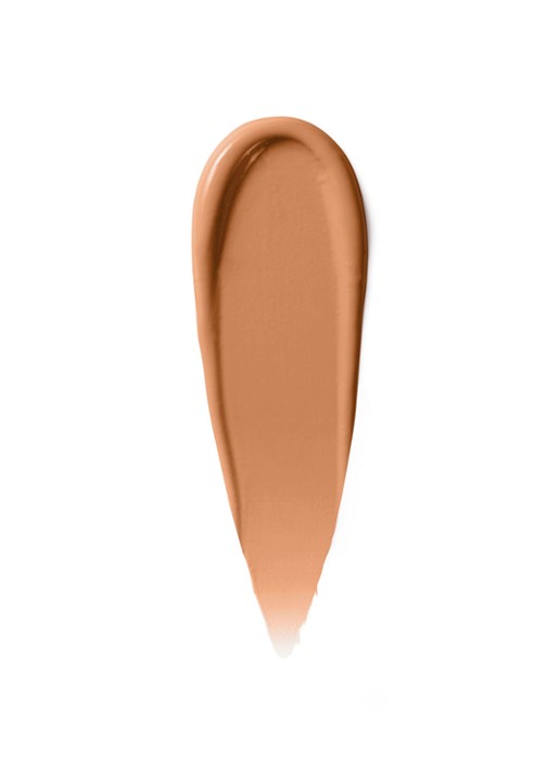 Bobbi Brown Skin Corrector Stick - detail 4 deep peach