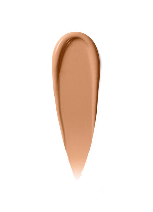 Bobbi Brown Skin Corrector Stick - detail 2 light peach