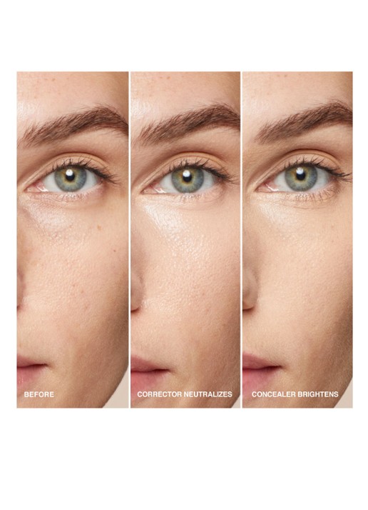 Bobbi Brown Skin Corrector Stick - detail 5 bisque