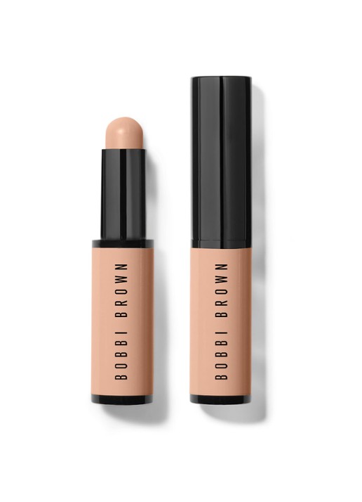 Bobbi Brown Skin Corrector Stick - voorkant bisque