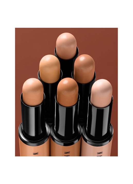 Bobbi Brown Skin Corrector Stick - voorkant 2 bisque