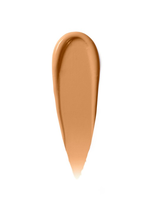 Bobbi Brown Skin Corrector Stick - detail 4 dark peach