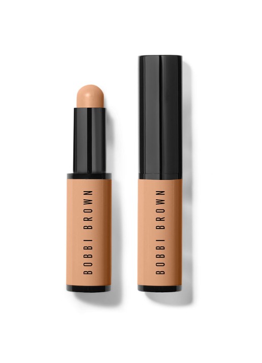 Bobbi Brown Skin Corrector Stick - voorkant dark bisque