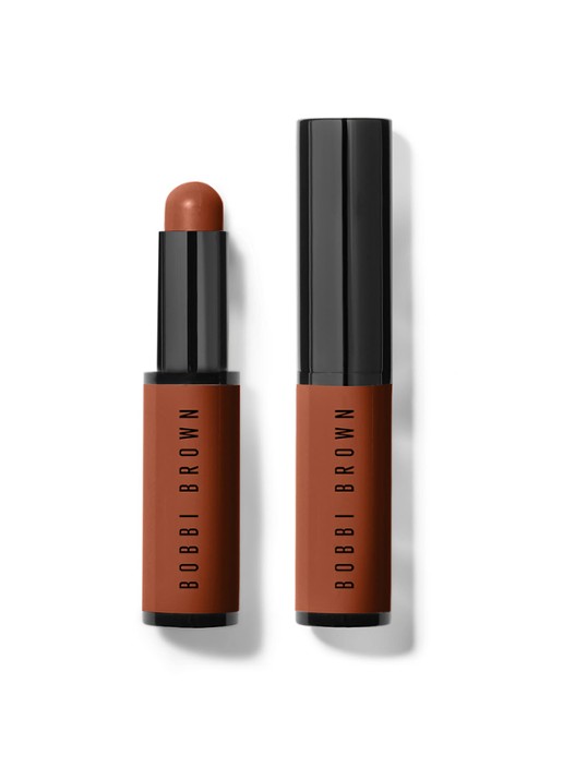Bobbi Brown Skin Corrector Stick - voorkant very deep peach