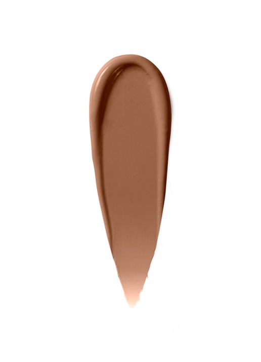 Bobbi Brown Skin Corrector Stick - detail 2 very deep bisque