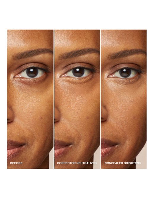 Bobbi Brown Skin Corrector Stick - detail 5 rich peach