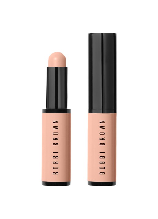 Bobbi Brown Skin Corrector Stick