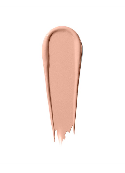 Bobbi Brown Skin Corrector Stick - voorkant 2 22 light medium bisque