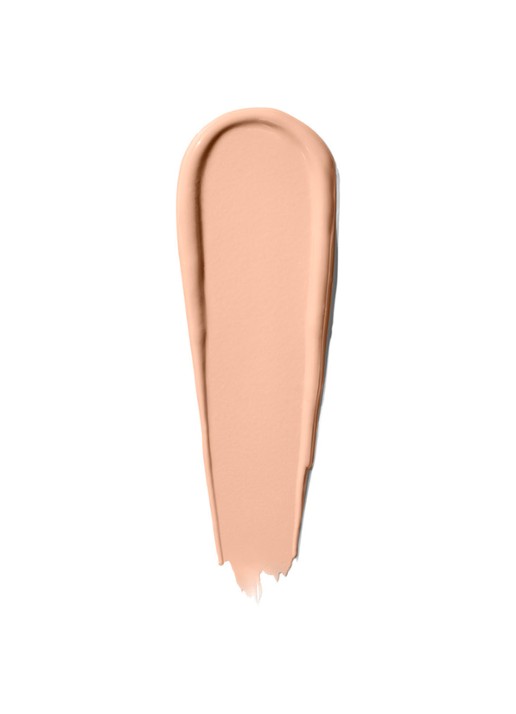 Bobbi Brown Skin Corrector Stick - voorkant 5 21 extra light peach