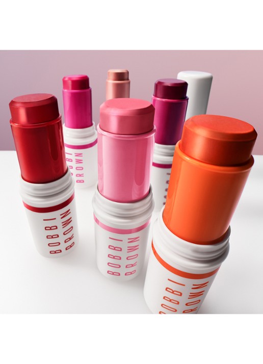 Bobbi Brown Skin Enhancer Multi-Stick - blush - detail 4 beach