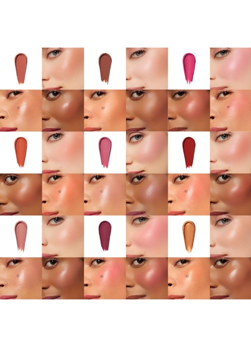 Bobbi Brown Skin Enhancer Multi-Stick - blush - detail 5 beach