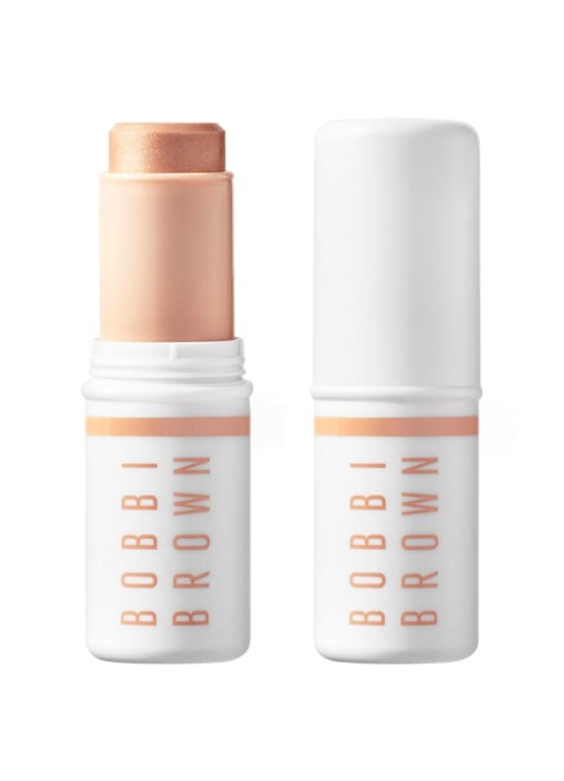 Bobbi Brown Skin Enhancer Multi-Stick - blush - voorkant morning dew