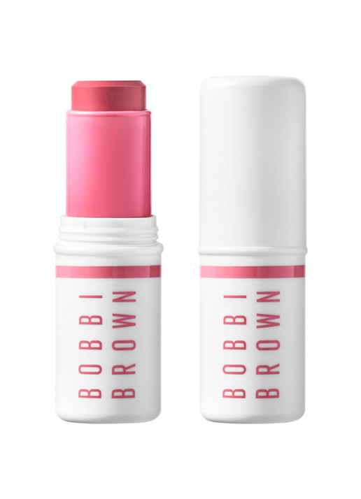 Bobbi Brown Skin Enhancer Multi-Stick - blush