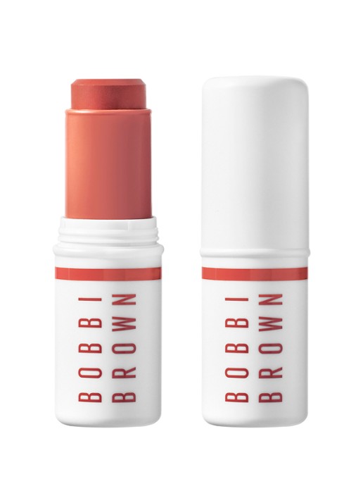 Bobbi Brown Skin Enhancer Multi-Stick - blush - voorkant sunset