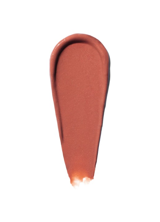 Bobbi Brown Skin Enhancer Multi-Stick - blush - voorkant 2 sunset