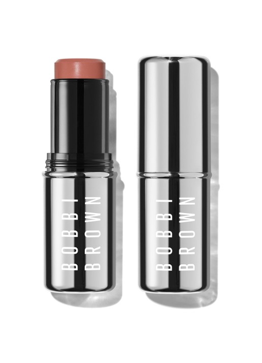 Bobbi Brown Skin Enhancer Multi Stick - blush - voorkant 5 desert rose