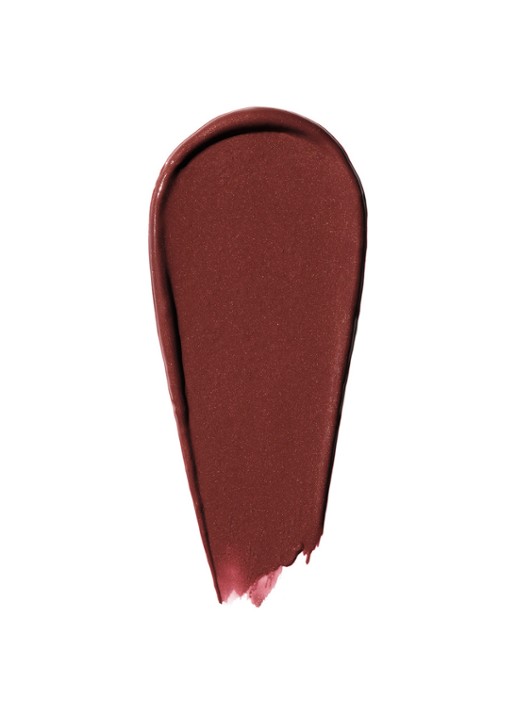 Bobbi Brown Skin Enhancer Multi Stick - blush - detail 2 scorched