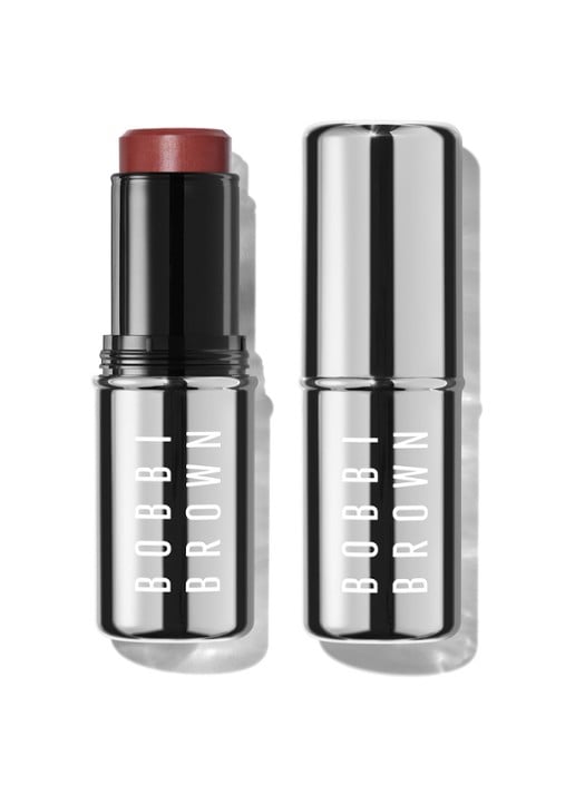 Bobbi Brown Skin Enhancer Multi Stick - blush - voorkant 5 scorched