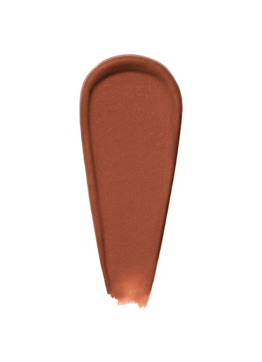 Bobbi Brown Skin Enhancer Multi Stick - blush - detail 2 sunset 20