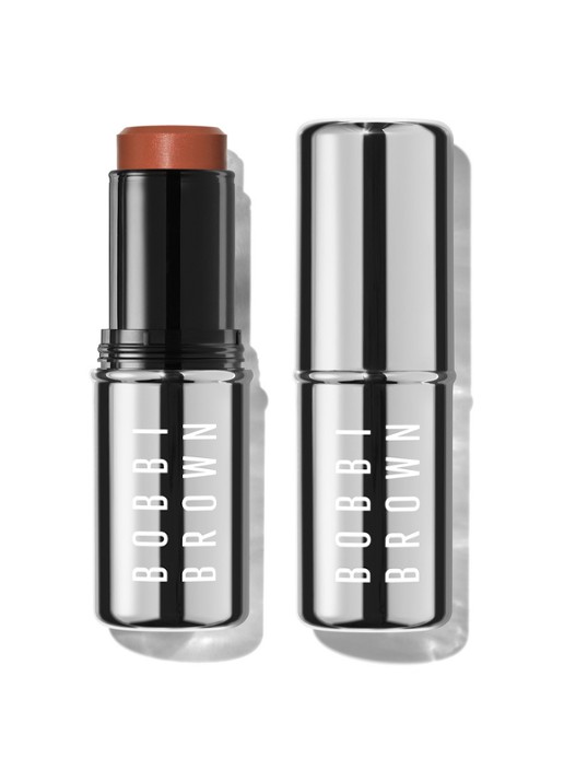 Bobbi Brown Skin Enhancer Multi Stick - blush - voorkant 5 sunset 20