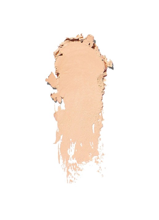 Bobbi Brown Skin Foundation Stick - detail 2 n-010 neutral porcelain
