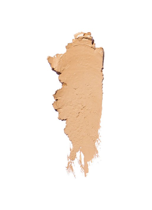 Bobbi Brown Skin Foundation Stick - detail 3 3 beige 