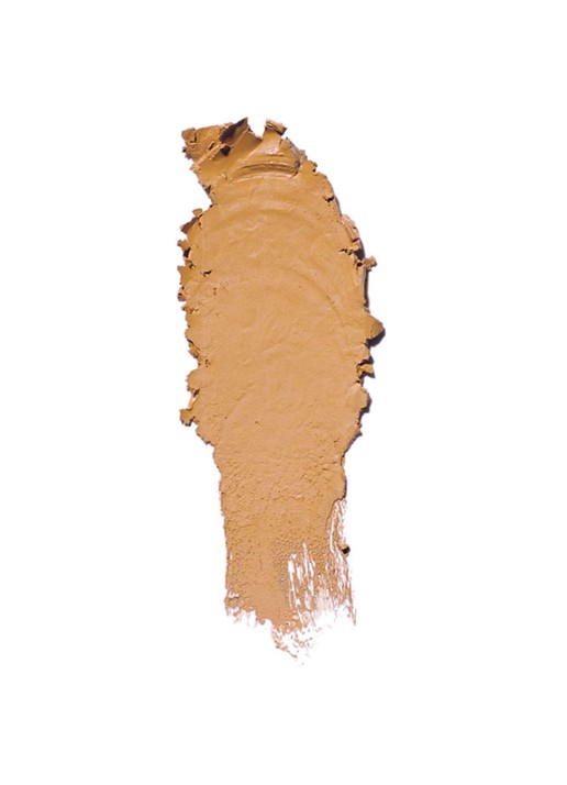 Bobbi Brown Skin Foundation Stick - detail 3 4 honey