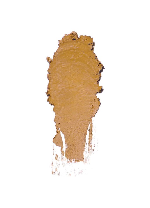 Bobbi Brown Skin Foundation Stick - detail 2 6 golden