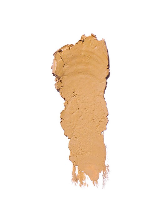 Bobbi Brown Skin Foundation Stick - detail 3 4.5 warm natural
