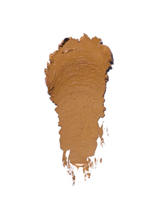 Bobbi Brown Skin Foundation Stick - detail 2 6.5 warm almond