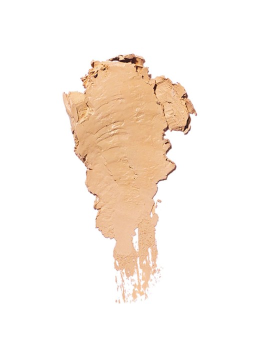 Bobbi Brown Skin Foundation Stick - detail 2 3.5 warm beige