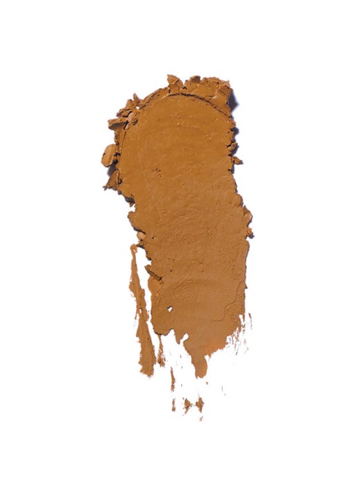 Bobbi Brown Skin Foundation Stick - detail 2 6.75 golden almond