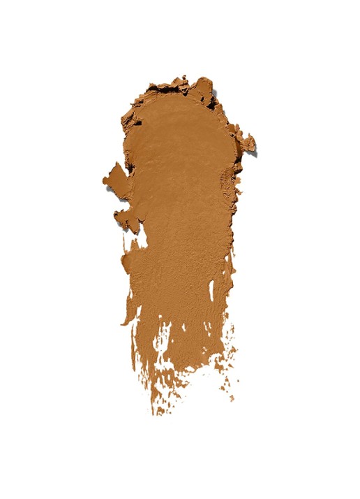 Bobbi Brown Skin Foundation Stick - detail 2 w-076 warm golden
