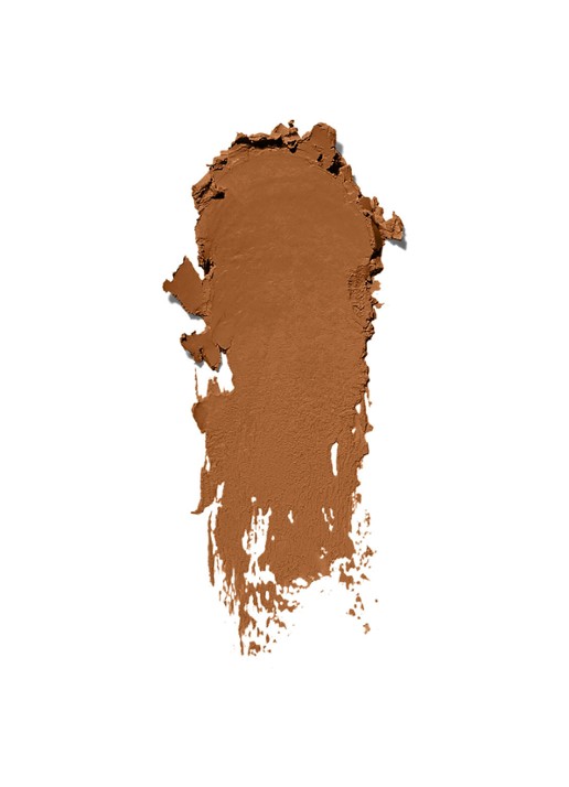 Bobbi Brown Skin Foundation Stick - detail 2 c-076 cool golden