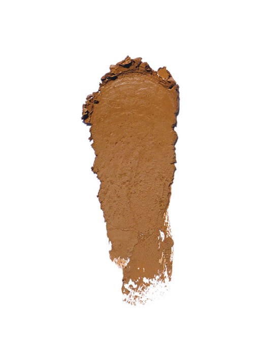 Bobbi Brown Skin Foundation Stick - detail 2 7.5 warm walnut