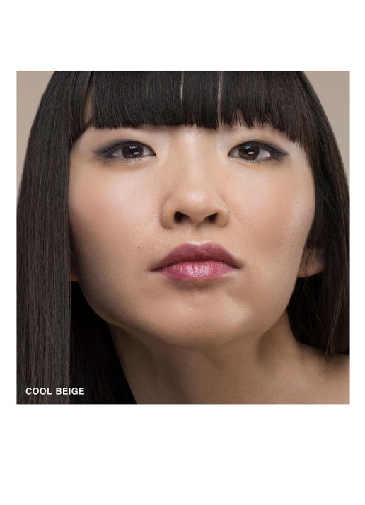 Bobbi Brown Skin Foundation Stick - detail 4 c-046 cool beige