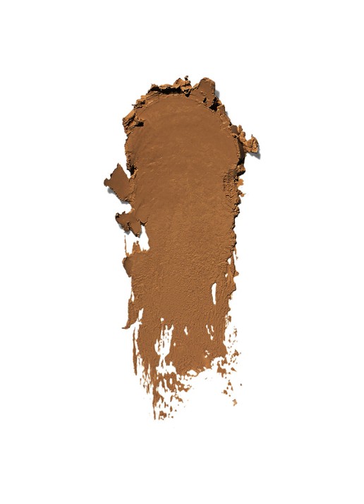 Bobbi Brown Skin Foundation Stick - detail 3 n-080 neutral almond