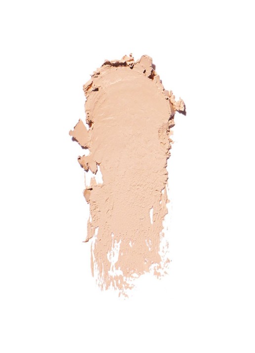 Bobbi Brown Skin Foundation Stick - detail 2 0.5 warm porcelain