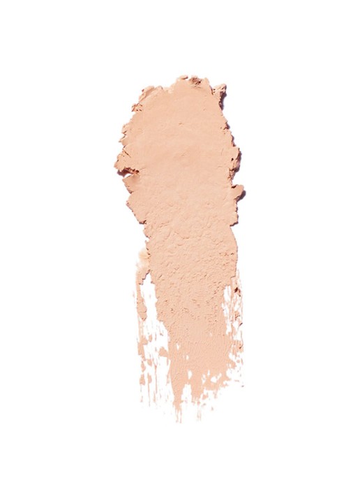 Bobbi Brown Skin Foundation Stick - detail 3 c-024 / 0.75 ivory