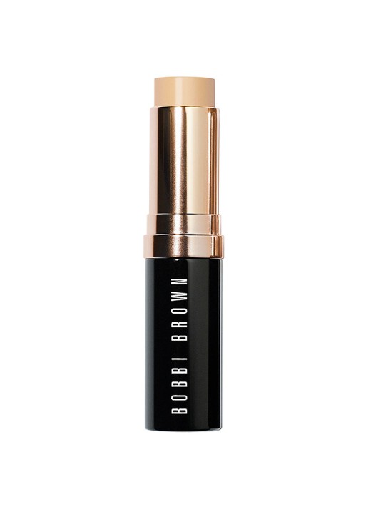 Bobbi Brown Skin Foundation Stick